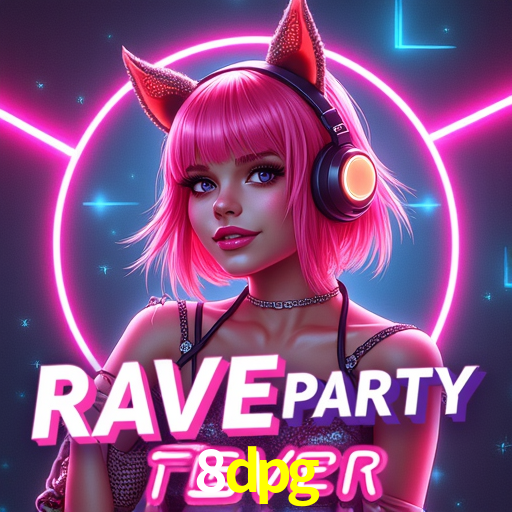 Games Directory 8dpg