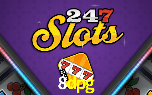 Exclusive Games 8dpg