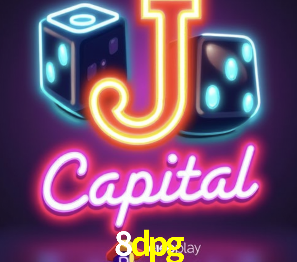 API Integration 8dpg