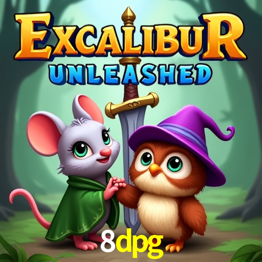 Account Benefits 8dpg