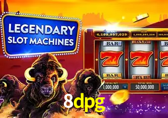 Weekend Specials 8dpg