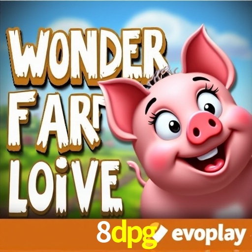 Responsive Design 8dpg