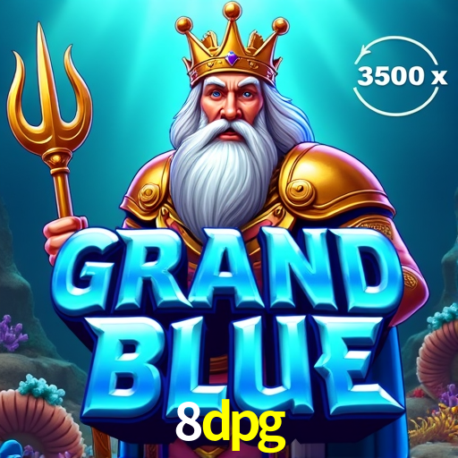 Security Systems 8dpg