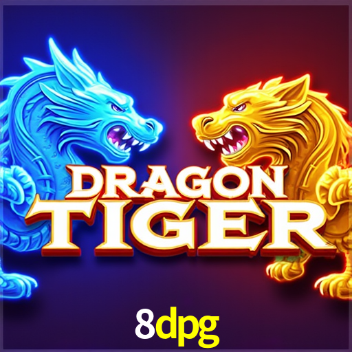 Football Betting 8dpg