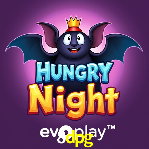 Game Statistics 8dpg