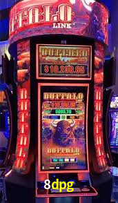 VIP Casino 8dpg