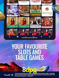 Crash Games Strategies 8dpg