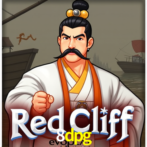 Sports Statistics 8dpg