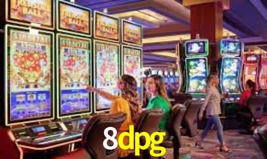 Premium Interface 8dpg