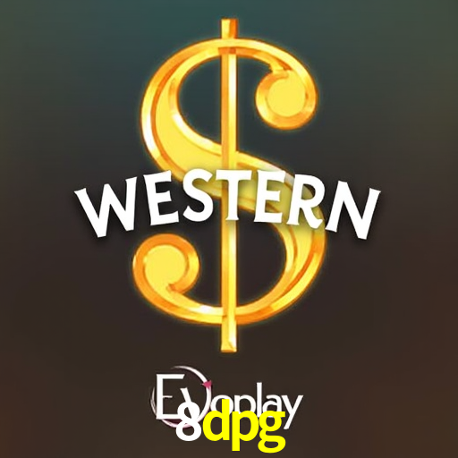 Experiência VIP 8dpg