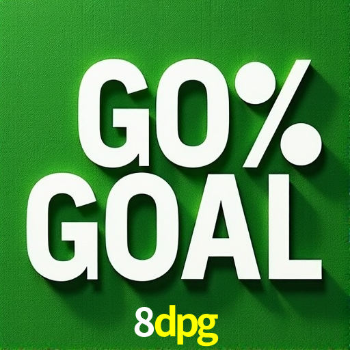 Gates of Olympus 8dpg